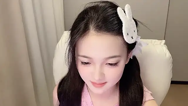 max688 online show from 19, 3, 2026