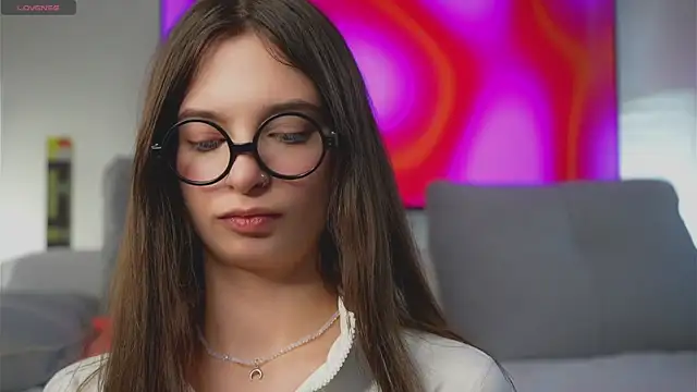 EvaLung777 online show from 3, 3, 2025