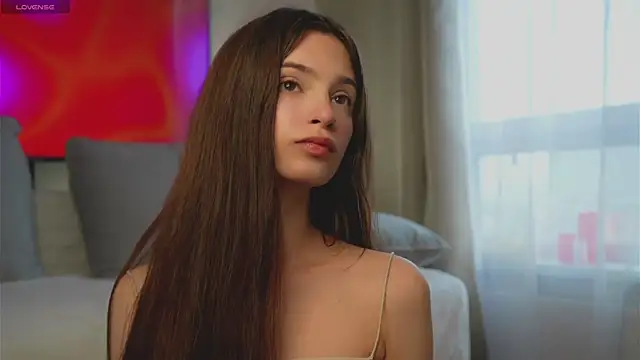 EvaLung777 online show from 4, 3, 2025