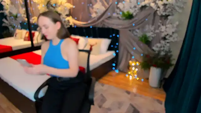 TrueReincarnation online show from 29, 1, 2025