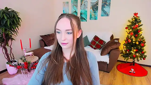 TrueReincarnation online show from 30, 1, 2025