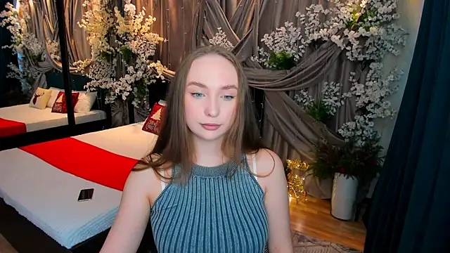 TrueReincarnation online show from 31, 1, 2025