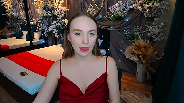 TrueReincarnation online show from 5, 2, 2025