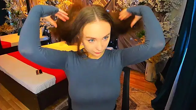 TrueReincarnation online show from 10, 2, 2025