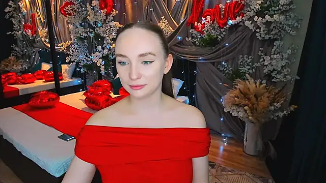 TrueReincarnation online show from 15, 2, 2025