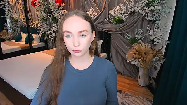 TrueReincarnation online show from 23, 2, 2025