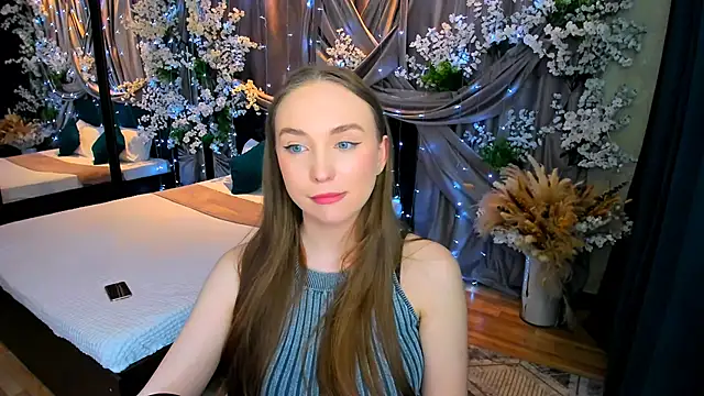 TrueReincarnation online show from 3, 3, 2025