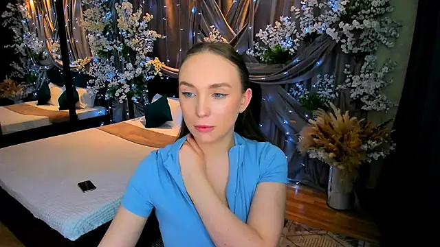 TrueReincarnation online show from 3, 3, 2025