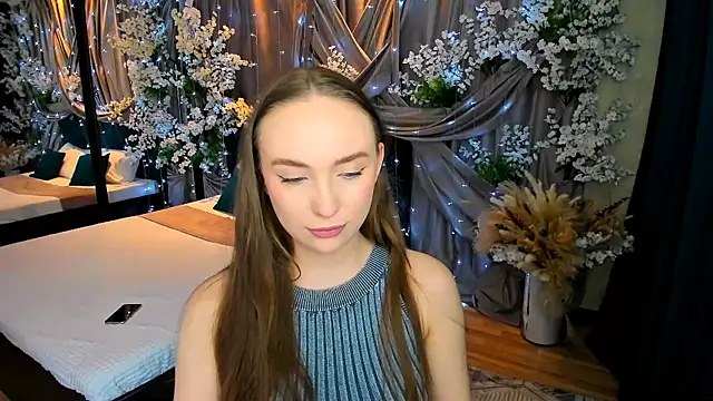 TrueReincarnation online show from 7, 3, 2025