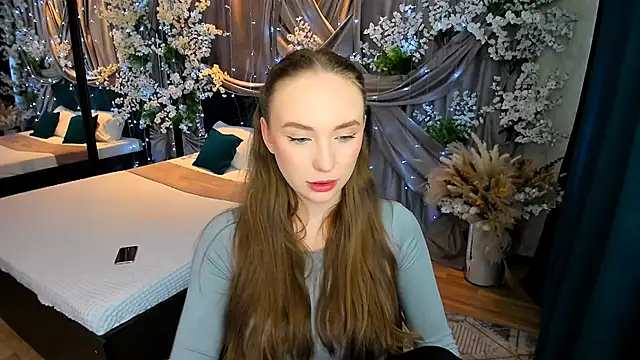 TrueReincarnation online show from 9, 3, 2025