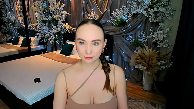 TrueReincarnation online show from 11, 3, 2025