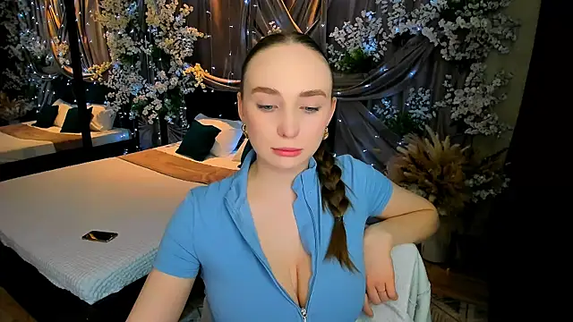 TrueReincarnation online show from 11, 3, 2025