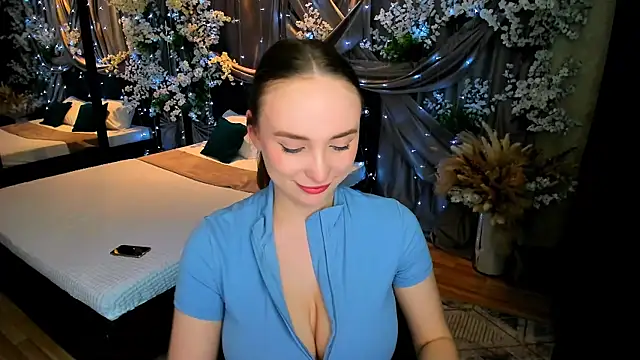 TrueReincarnation online show from 14, 3, 2025