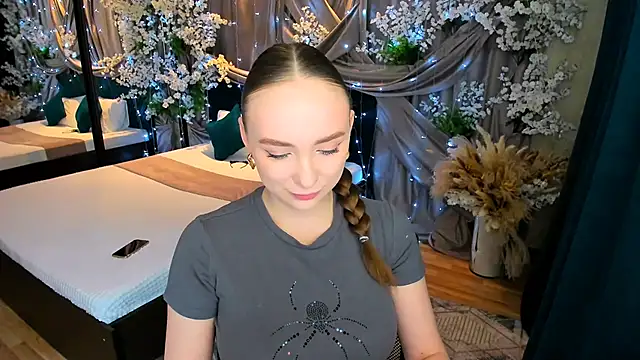 TrueReincarnation online show from 17, 3, 2025