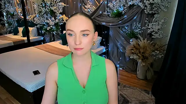 TrueReincarnation online show from 17, 3, 2025