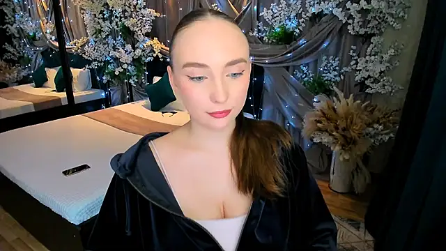 TrueReincarnation online show from 18, 3, 2025