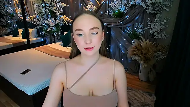 TrueReincarnation online show from 20, 3, 2025