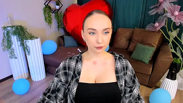 TrueReincarnation online show from 11, 9, 2025