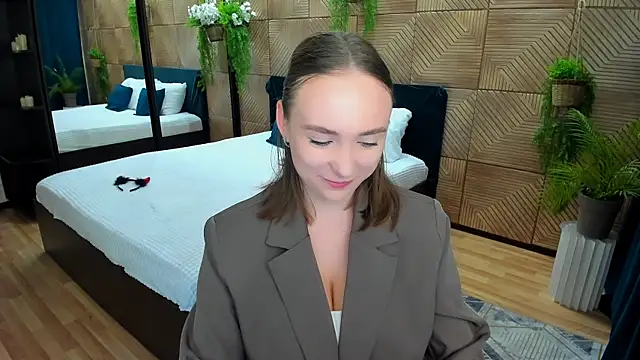 TrueReincarnation online show from 19, 9, 2025