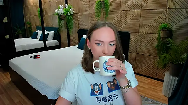 TrueReincarnation online show from 28, 9, 2025