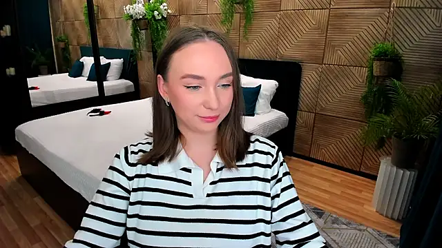 TrueReincarnation online show from 2, 10, 2025