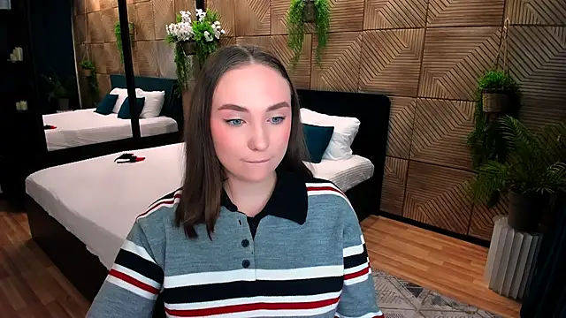 TrueReincarnation online show from 6, 10, 2025