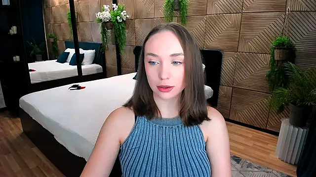 TrueReincarnation online show from 8, 10, 2025