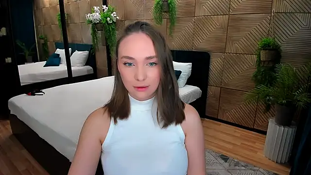 TrueReincarnation online show from 17, 10, 2025