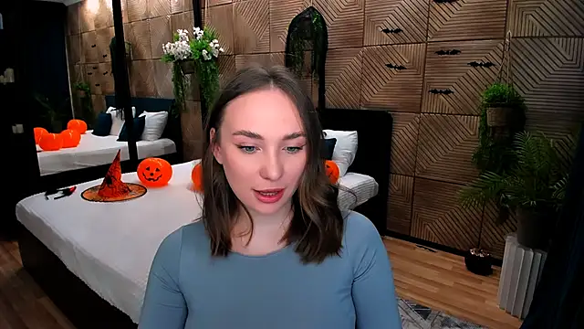 TrueReincarnation online show from 28, 10, 2025