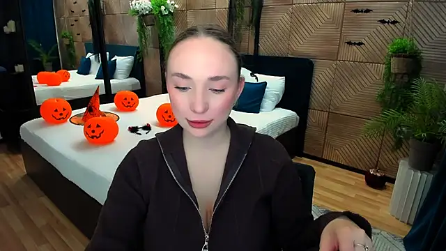 TrueReincarnation online show from 4, 11, 2025