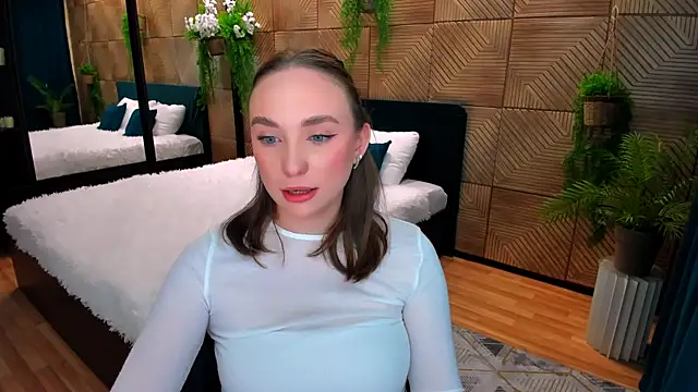 TrueReincarnation online show from 15, 11, 2025