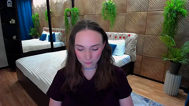 TrueReincarnation online show from 19, 2, 2026