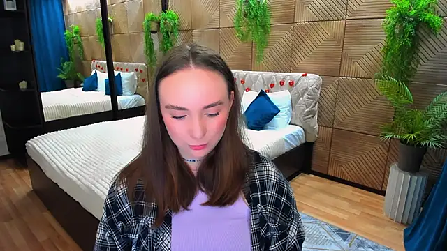 TrueReincarnation online show from 23, 2, 2026