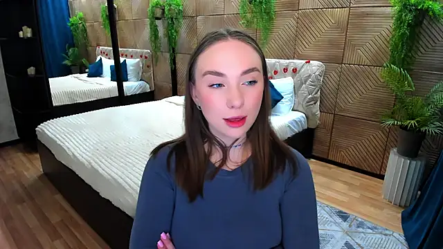 TrueReincarnation online show from 26, 2, 2026