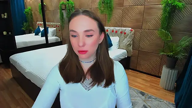 TrueReincarnation online show from 19, 3, 2026