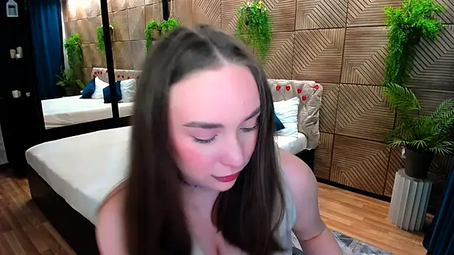 TrueReincarnation online show from 4, 4, 2026