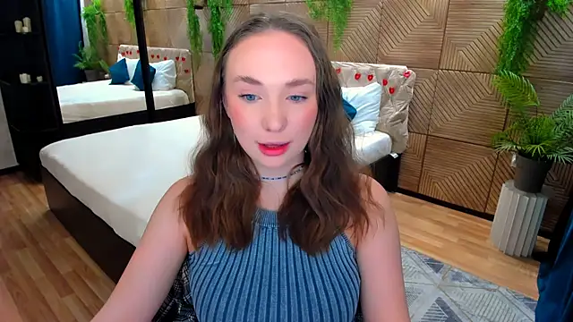 TrueReincarnation online show from 7, 4, 2026