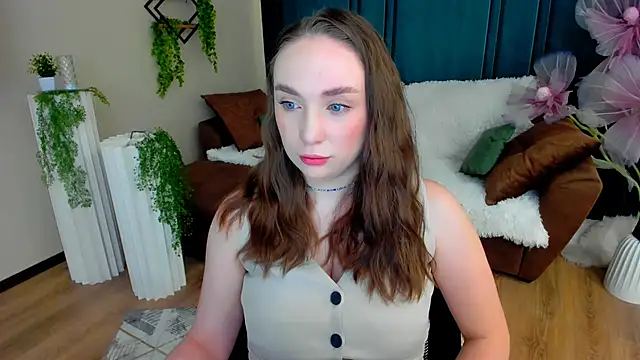 TrueReincarnation online show from 13, 5, 2026