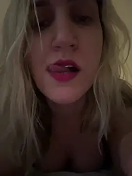 Bia sexynovaes online show from 8, 1, 2025