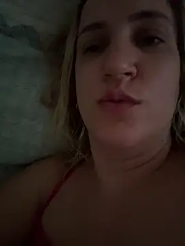 Bia sexynovaes online show from 14, 1, 2025