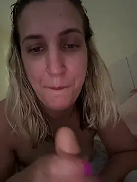 Bia sexynovaes online show from 15, 1, 2025