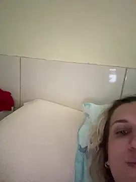 Bia sexynovaes online show from 18, 1, 2025