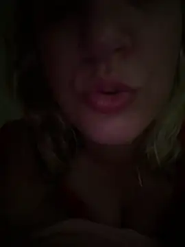 Bia sexynovaes online show from 4, 2, 2025