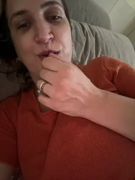 Bia sexynovaes online show from 22, 2, 2025