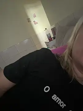 Bia sexynovaes online show from 24, 2, 2025