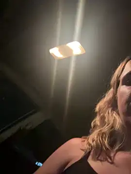 Bia sexynovaes online show from 3, 3, 2025