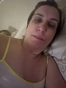 Snapshot of Bia_sexynovaes chatting on 19, 12, 2025 Bia sexynovaes online show from 19, 12, 2025