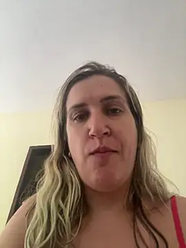 Snapshot of Bia_sexynovaes chatting on 17, 2, 2026 Bia sexynovaes online show from 17, 2, 2026