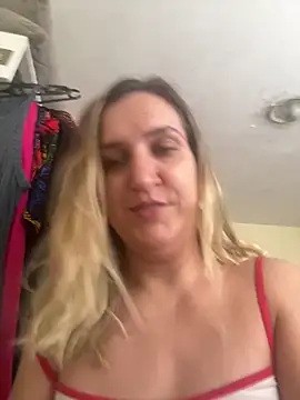 Bia sexynovaes online show from 29, 3, 2026