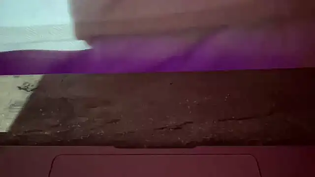 Snapshot of DominaCat75 chatting on 8, 12, 2024 DominaCat75 online show from 8, 12, 2024